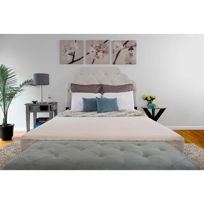 Supernal Recliner Plus bed - transfer master - harmony home medical