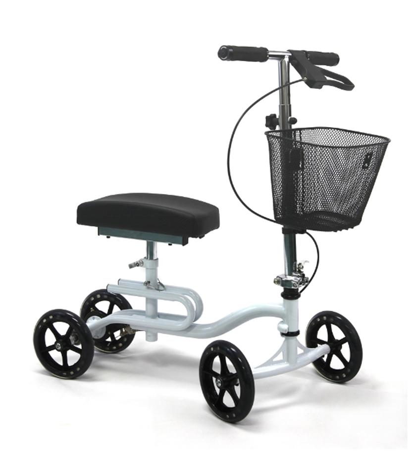 Knee Roller - Harmony Home Medical Rental