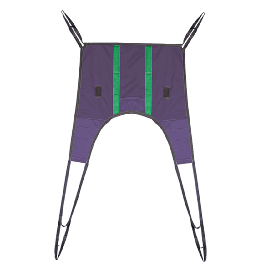 Bestcare Basic Sling