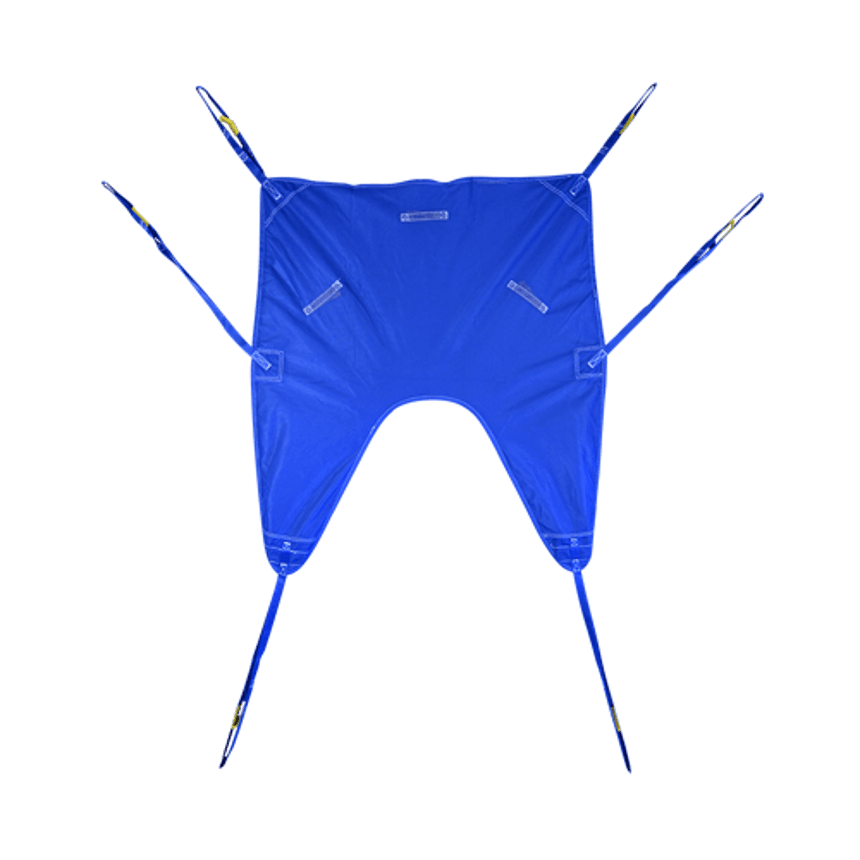 Mesh Universal Sling-3