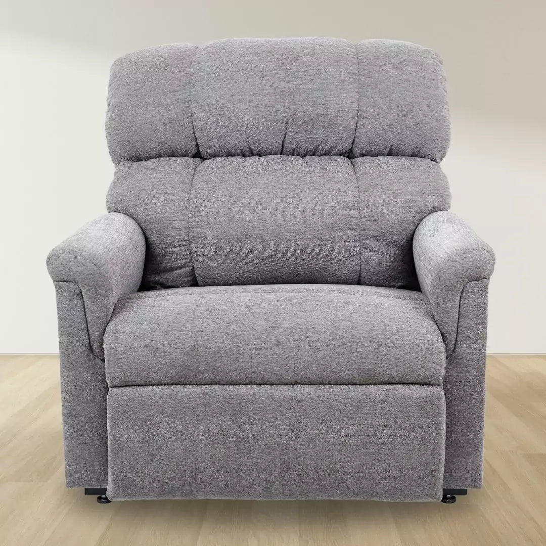 PR535-M28 Comforter with MaxiComfort Large/WideAnchor