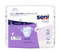 SENI ACTIVE SUPER PLUS UnderwearSmall (10 pcs)