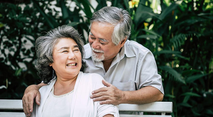 Internet Safety Guide For Seniors - Harmony Home Medical Supply