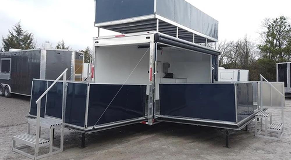 March Newsletter - Harmony Home Medical Supply