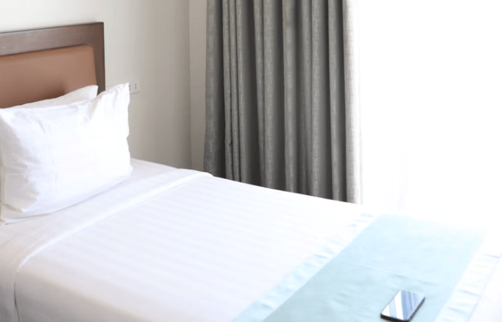 When to Consider Buying A Hospital Bed for Home - Harmony Home Medical Supply