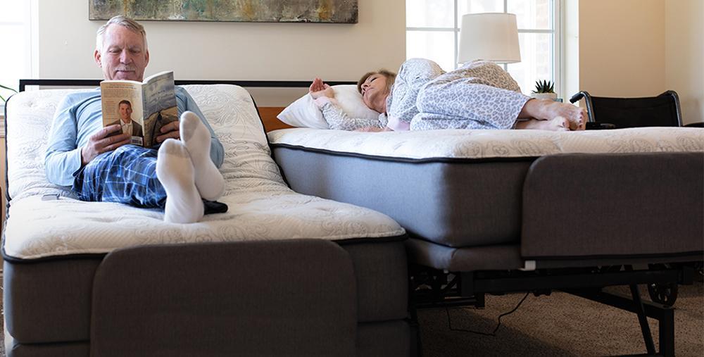 Adjustable Beds, Everything You Need To Know