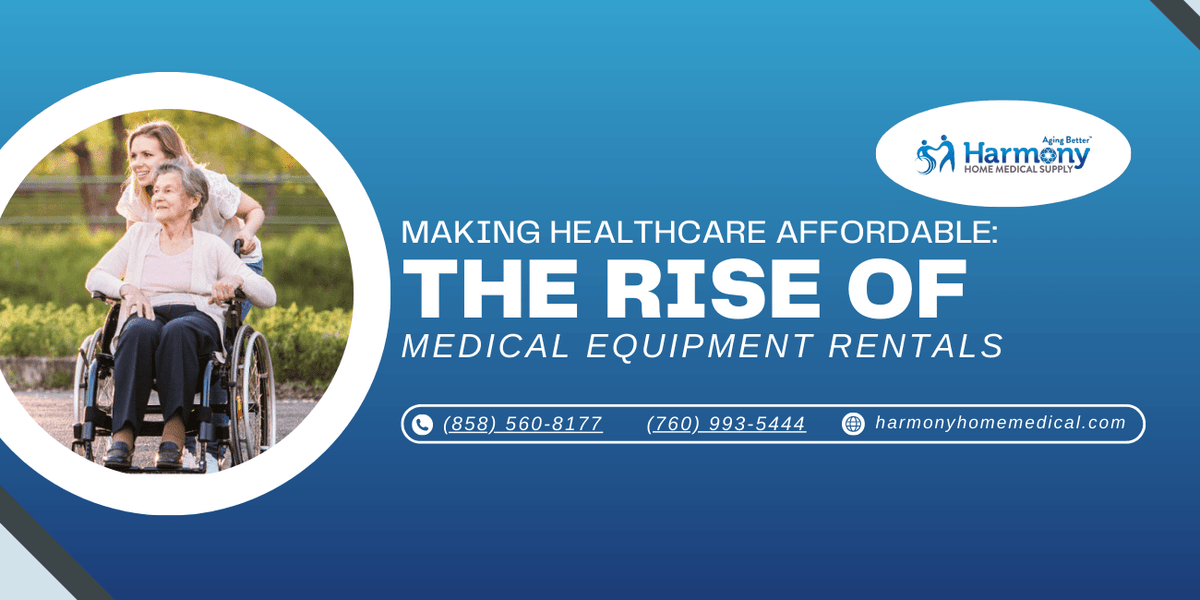 Durable Medical Equipment Rentals Near Me Store | emergencydentistry.com