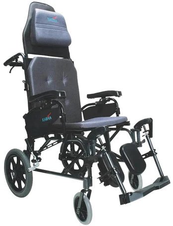 Best Features To Look For To Enjoy A Seamless Stair Chair Lifting - Harmony Home Medical Supply