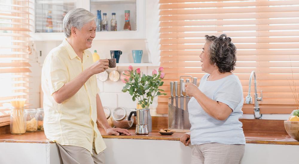 Tools for Freedom and Independence - Harmony Home Medical Supply