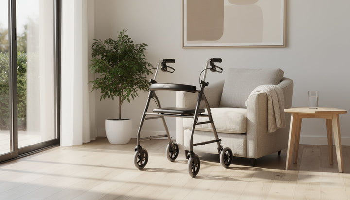 What Is Durable Medical Equipment (DME)? A Plain-Language Guide