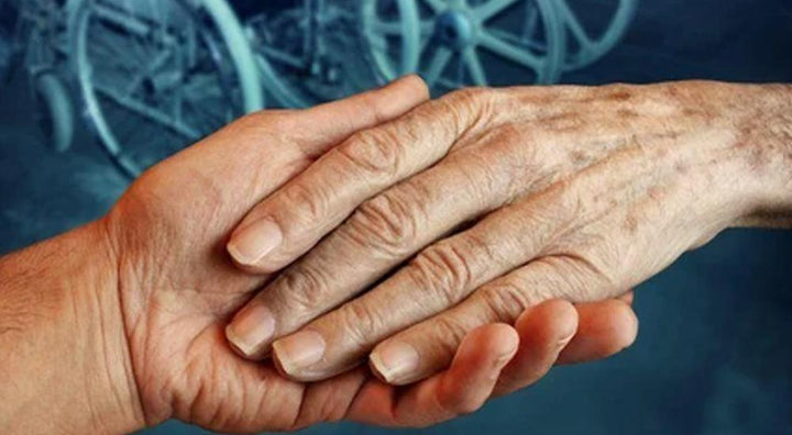 Gender Differences with Depression - Harmony Home Medical Supply