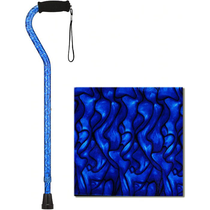 1ca-src:/s/files/1/0404/4315/0497/products/1077bl_blue_waters_539x700_92d66856-1233-4ef8-9e73-1a7ab3362764-116447.jpg