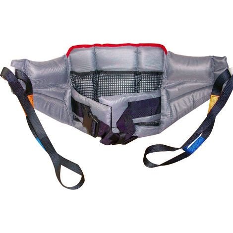 1ca-src:/s/files/1/0404/4315/0497/products/14920161432hoyer-professional-deluxe-stand-aid-sling-l-p-473453.jpg