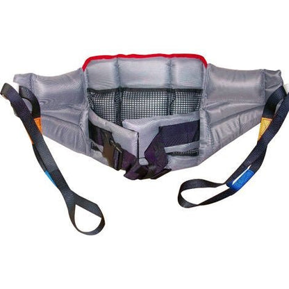 1ca-src:/s/files/1/0404/4315/0497/products/14920161432hoyer-professional-deluxe-stand-aid-sling-l-p-473453.jpg