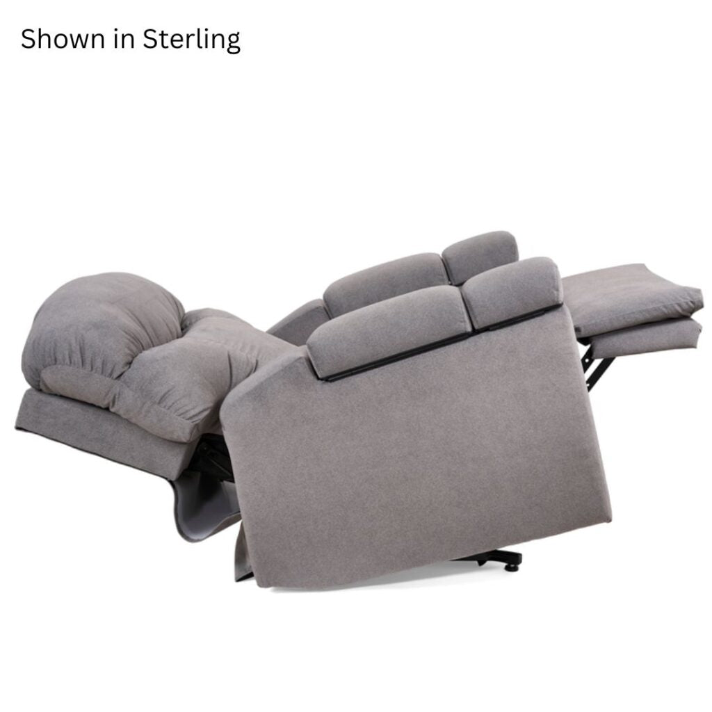 Cloud+ W/ Twilight Medium (price Does Not Include Nirvana, Please Add $318 to Price)