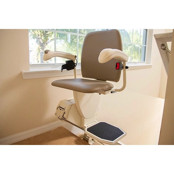 1ca-src:/s/files/1/0404/4315/0497/products/2-sl600-product-image-600x400-1-551575.jpg