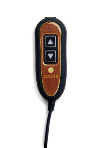 1ca-src:/catalog/2-button-hand-control_2218_general.jpg