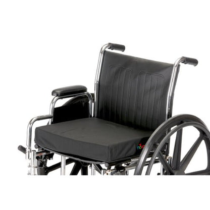 1ca-src:/s/files/1/0404/4315/0497/products/2601onwheelchair_e2cbdae8-1673-4af5-91db-996cffcea893_1-122677.jpg