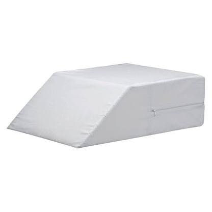 1ca-src:/s/files/1/0404/4315/0497/products/2685-r-102696.jpg