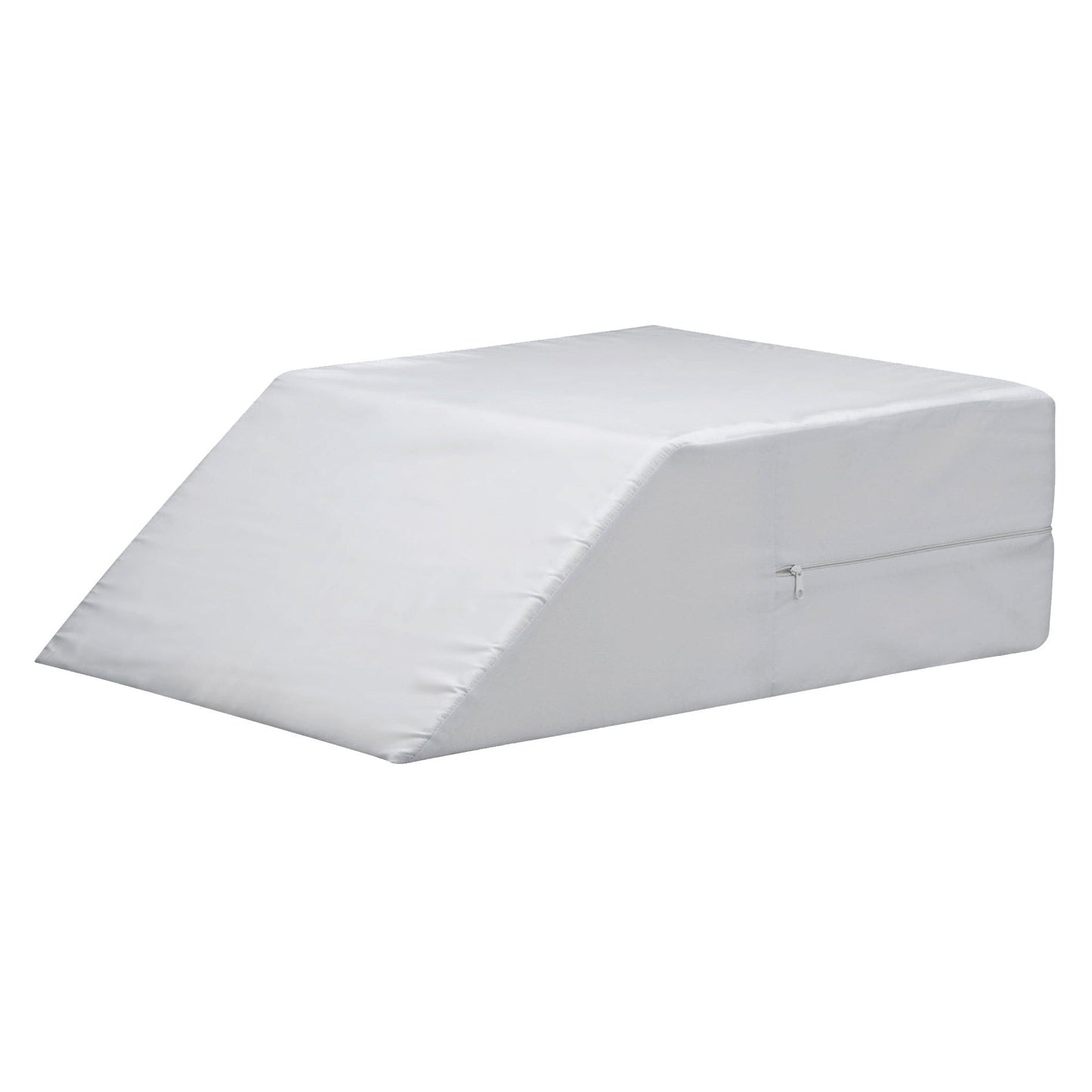 1ca-src:/s/files/1/0404/4315/0497/products/2685-r-102696.jpg