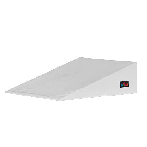 1ca-src:/s/files/1/0404/4315/0497/products/2690-r-339435.jpg