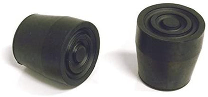 1ca-src:/s/files/1/0404/4315/0497/products/31suelow9sl._ac.jpg