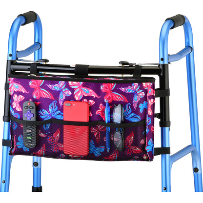 Folding Walker Bag