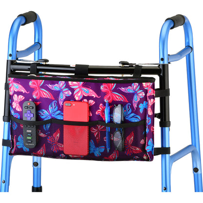 1ca-src:/s/files/1/0404/4315/0497/files/4001pbmain.jpg