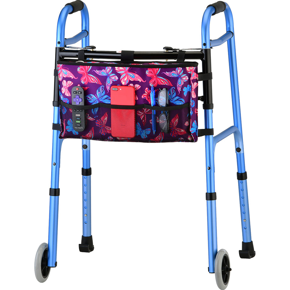 1ca-src:/s/files/1/0404/4315/0497/files/4001pbonwalker.jpg