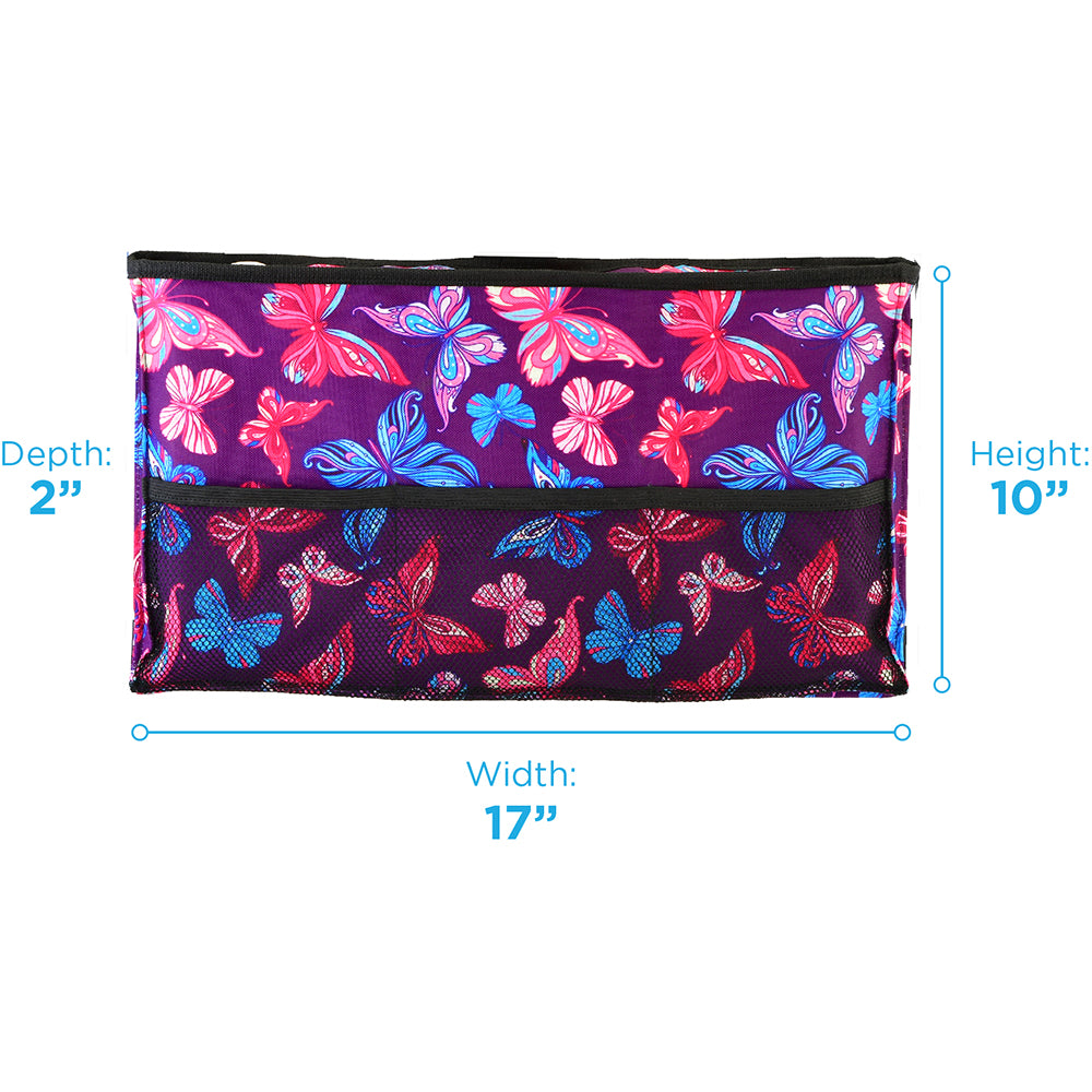 1ca-src:/s/files/1/0404/4315/0497/files/4001pbspecs.jpg