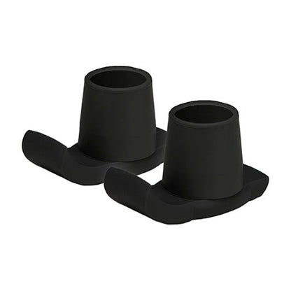 1ca-src:/s/files/1/0404/4315/0497/products/40027bk_pair-468460.jpg