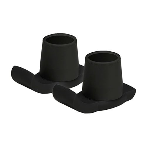 1ca-src:/s/files/1/0404/4315/0497/products/40027bk_pair-468460.jpg