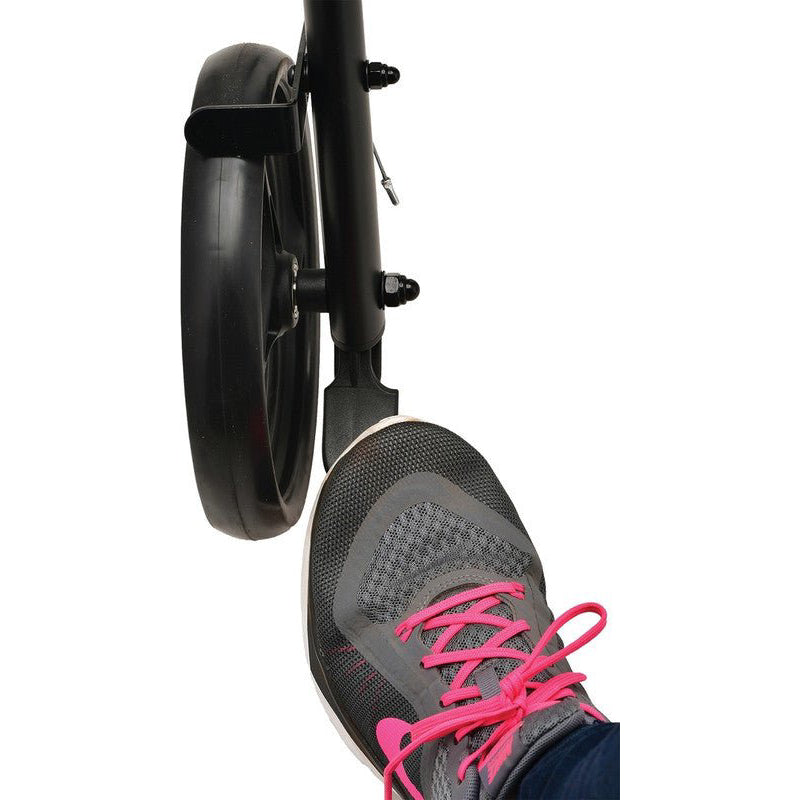 1ca-src:/s/files/1/0404/4315/0497/products/4258rd_foot_pedal_in_use__36854.1594620610-795933.jpg