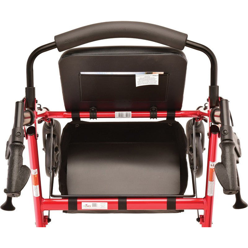 1ca-src:/s/files/1/0404/4315/0497/products/4258rd_underseat_pouch__82510.1594620609-281256.jpg