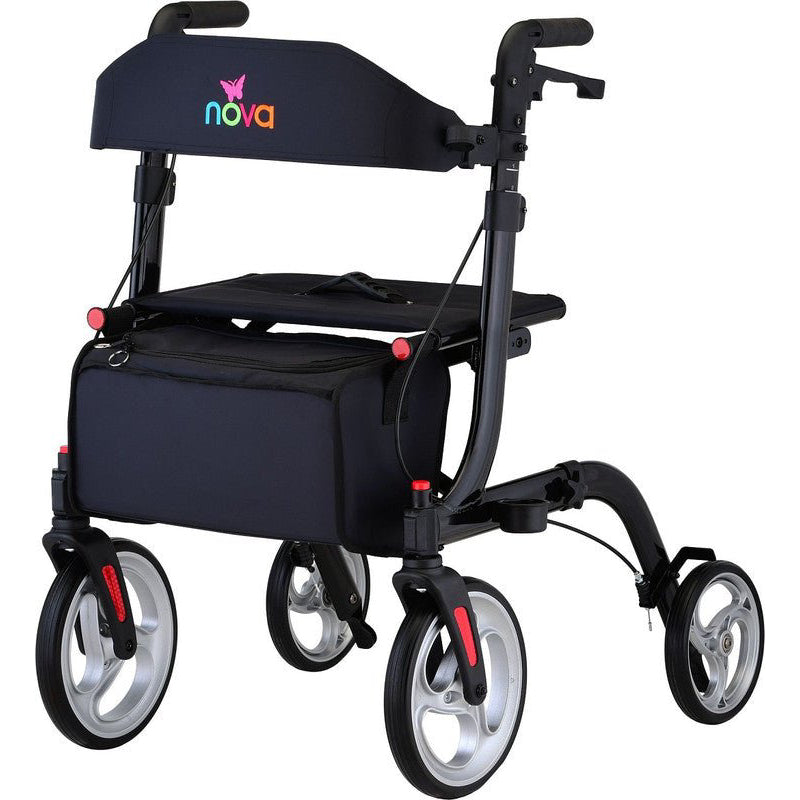 1ca-src:/s/files/1/0404/4315/0497/products/4328bk_new__54844.1641516146-684937.jpg