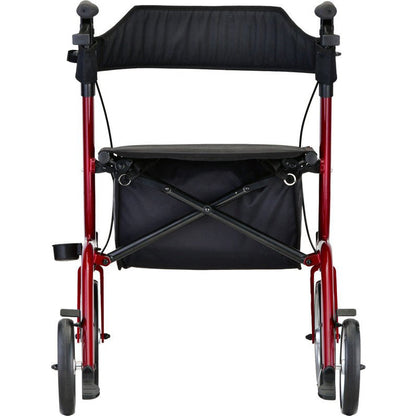 1ca-src:/s/files/1/0404/4315/0497/products/4328rd_back__30799.1596657480-424411.jpg