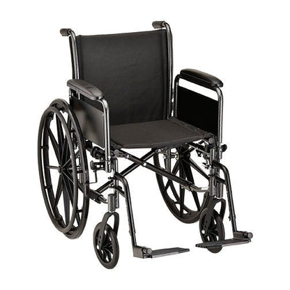 1ca-src:/s/files/1/0404/4315/0497/products/5161s-main_a88b4aba-d873-499f-a9b8-086bc6ae7633-387070.jpg