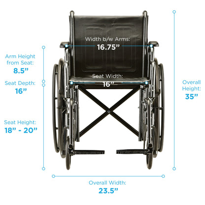 1ca-src:/s/files/1/0404/4315/0497/products/5165s-specs-19.jpg