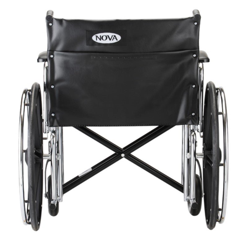 1ca-src:/s/files/1/0404/4315/0497/products/632_wheelchair-_24in._with_detachable_full_arm___swing_away_footrest_5241sback-964132.jpg