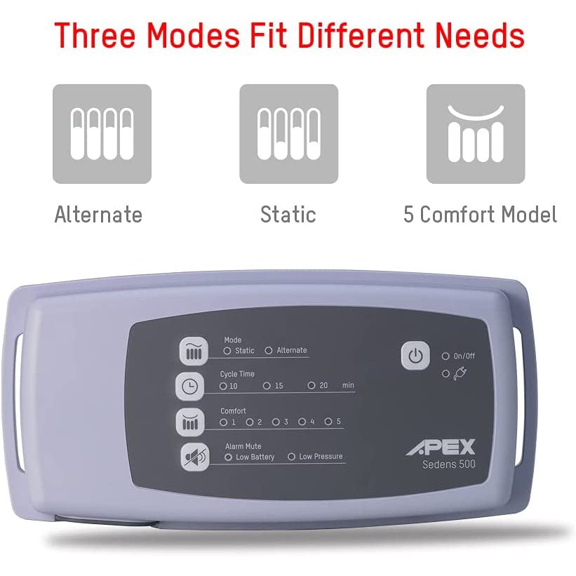 1ca-src:/s/files/1/0404/4315/0497/products/633fd463a2ecc378e15c5f12-apex-medical-sedens-500-alternating-640216.jpg