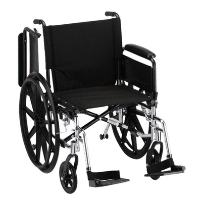 1ca-src:/s/files/1/0404/4315/0497/products/647_lightweight_wheelchair_20_in._-_flip_back_full_arms_and_swing_away_footrests_7201lmainarmup.jpg