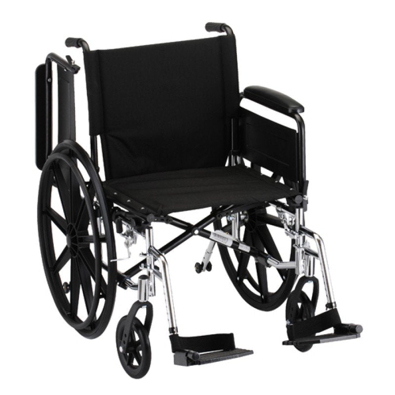 1ca-src:/s/files/1/0404/4315/0497/products/647_lightweight_wheelchair_20_in._-_flip_back_full_arms_and_swing_away_footrests_7201lmainarmup.jpg