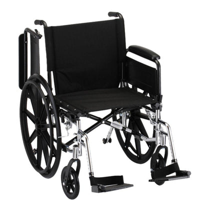 1ca-src:/s/files/1/0404/4315/0497/products/647_lightweight_wheelchair_20_in._-_flip_back_full_arms_and_swing_away_footrests_7201lmainarmup.jpg