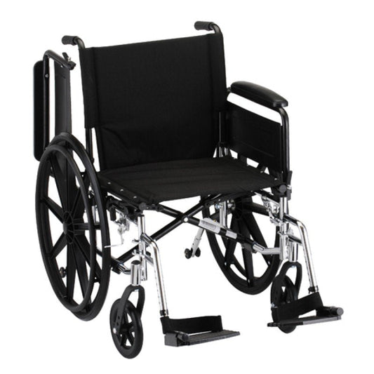 1ca-src:/s/files/1/0404/4315/0497/products/647_lightweight_wheelchair_20_in._-_flip_back_full_arms_and_swing_away_footrests_7201lmainarmup.jpg
