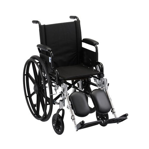 1ca-src:/s/files/1/0404/4315/0497/products/7160-le-160197.jpg
