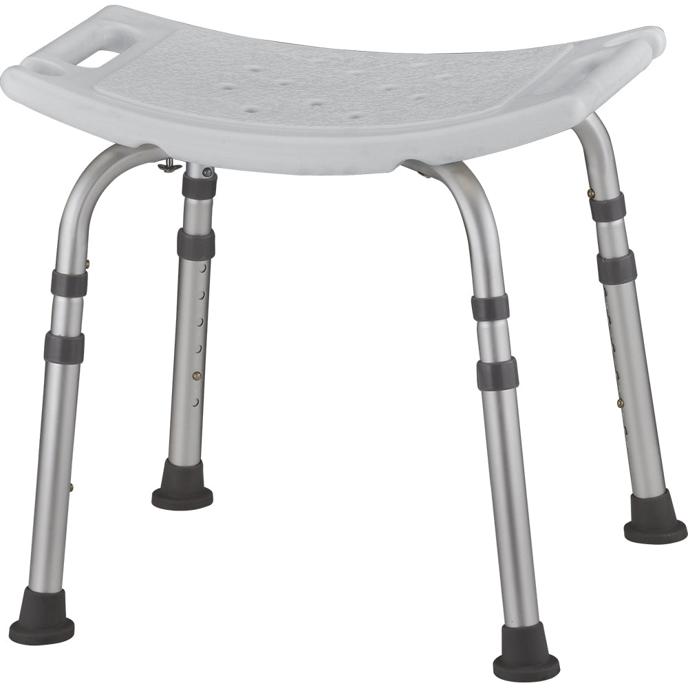 Bath Seat Kd - Retail | Nova Medical Products