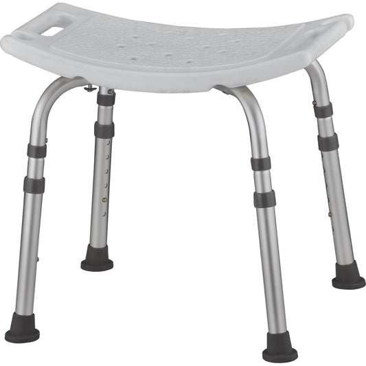 Bath Seat Kd - Retail | Nova Medical Products