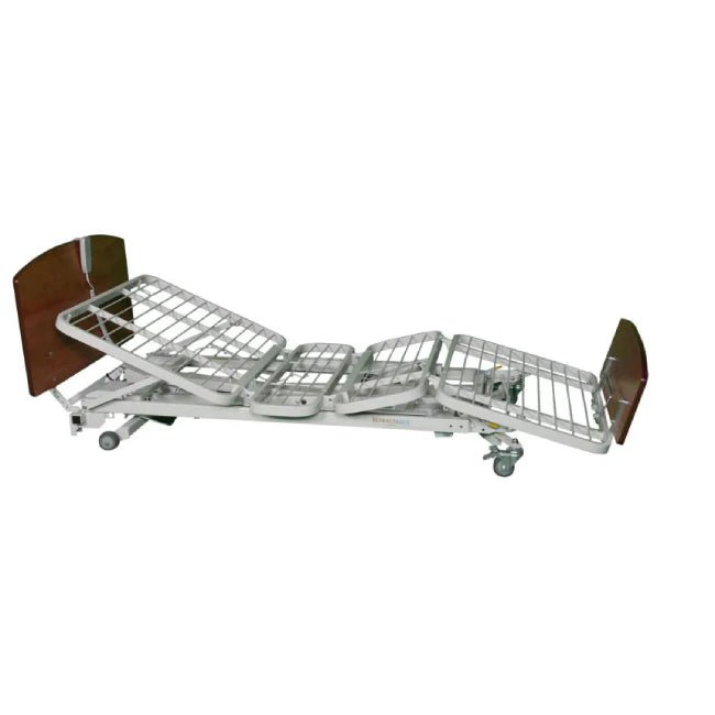 1ca-src:/s/files/1/0404/4315/0497/products/97181_6_13.360206230822-217943.jpg