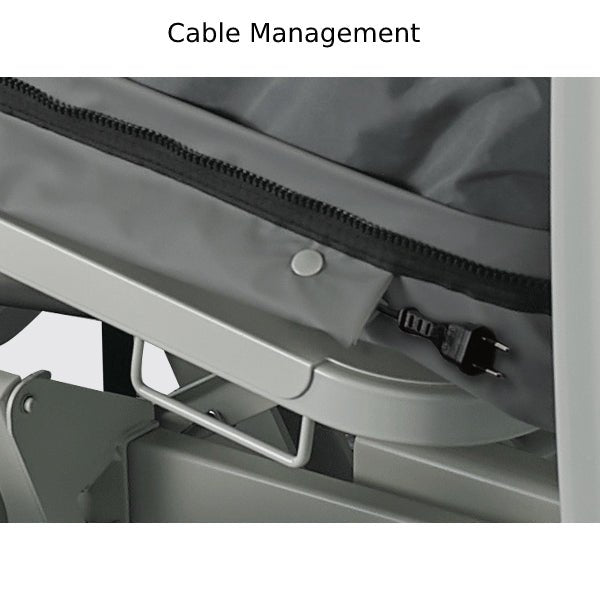 1ca-src:/s/files/1/0404/4315/0497/products/cablemanagement-765218.jpg