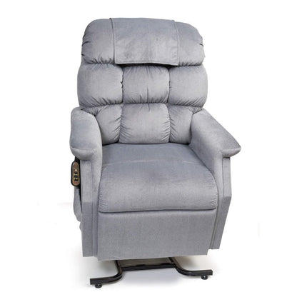 1ca-src:/s/files/1/0404/4315/0497/products/cambridgepr401-mlamediumlargepowerliftchairrecliner-634772.jpg